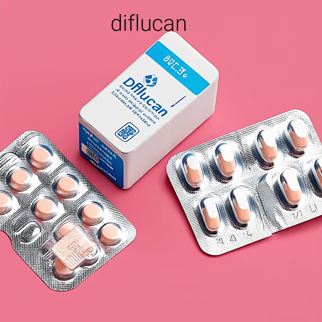 Diflucan compresse 100 mg prezzo